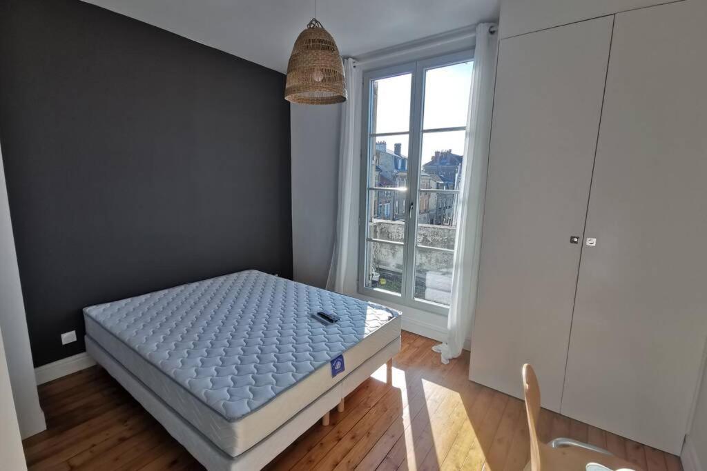 La Maison De Timothee 11 Couchages Reims Eksteriør billede
